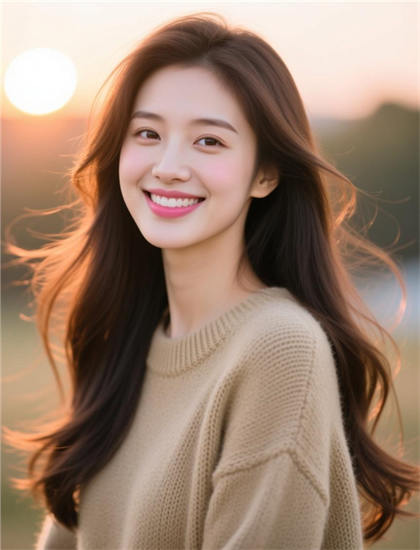 人物深度分析：《厉爷的小娇妻又作妖了》中的的叙事技巧与导演风格 感受人物塑造的匠心