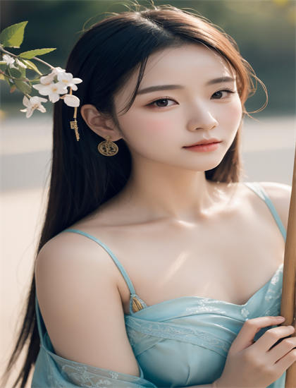 玫瑰奇缘恋与大明星泰语场景布置分析：环境设计与主题呼应探讨