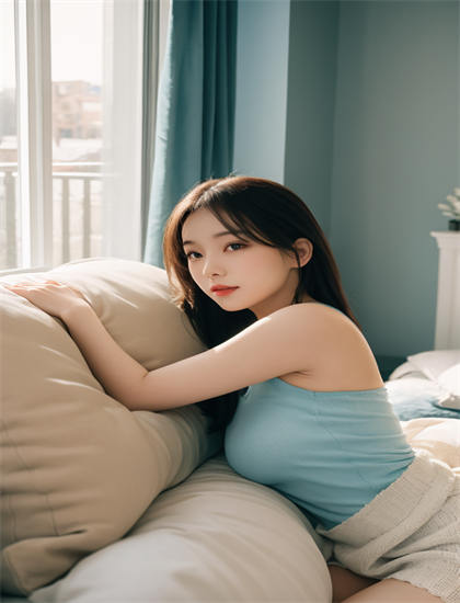 热门的《撩乱的裸舞曲》的艺术：美学价值与创作技巧探讨