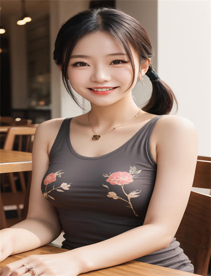 《海贼王：强者世界前传》故事脉络梳理：主线与支线情节完整解读