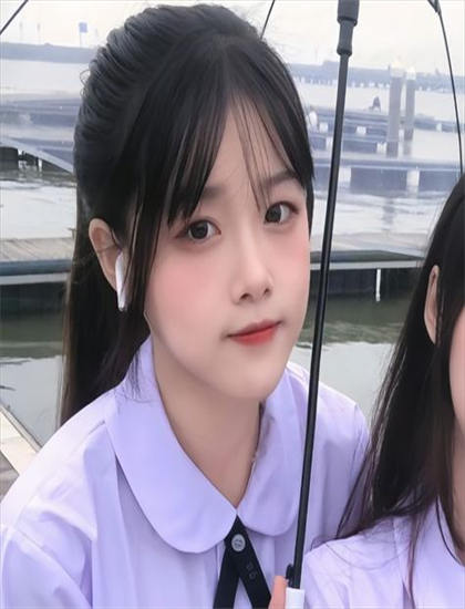 从爱情片角度解读《生命之外》：的人物塑造与情感表达 ——带你领略爱情片的魅力