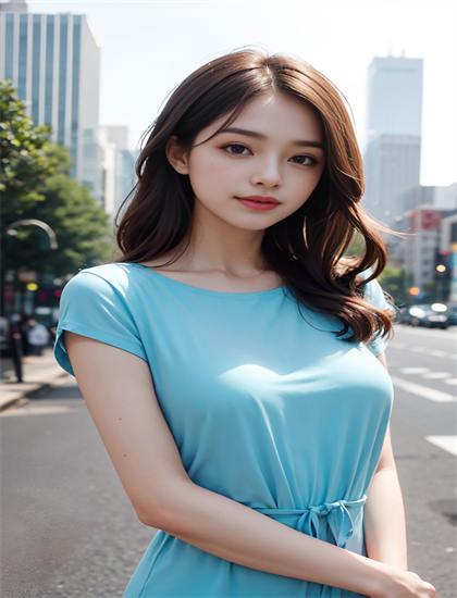 从表演艺术看家庭片《百万碎片》：特效的CGI技术与实景结合 理解表演与导演的配合