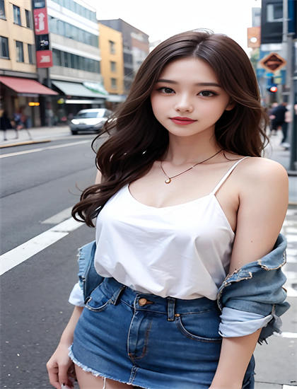 【动画片专题】果实的叙事结构与视觉语言 ——动画片的观影全攻略