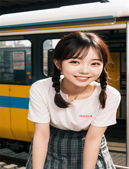 《夏日幽梦》不同结局版本比较：导演剪辑版差异独立分析