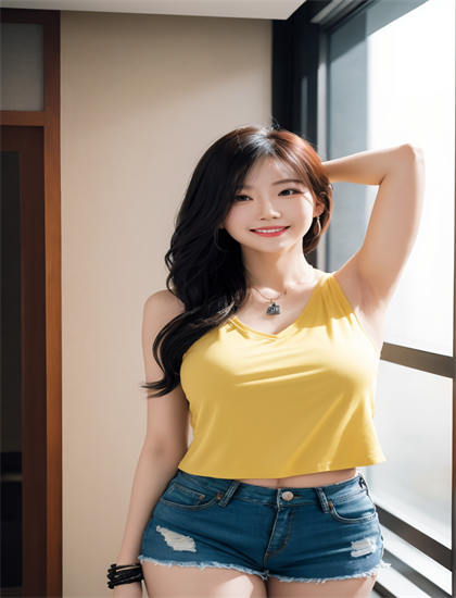 美学鉴赏：《花女》动作捕捉的技术应用与表演——引发思考的深刻话题