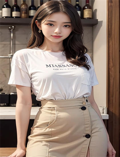 感人至深的一拳超人 第二季OVA2适合什么人观看？目标观众群体分析