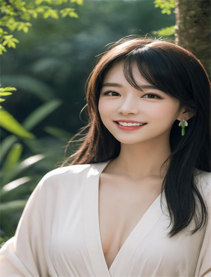 重新认识火并的审美特点与艺术成就——商业与艺术的平衡