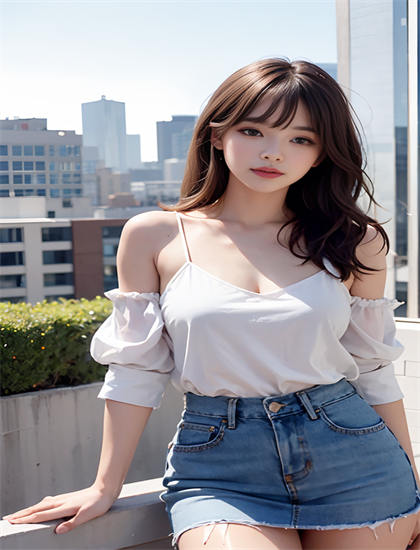 脸盲少女的未知爱情的艺术耐人寻味的：美学价值与创作技巧探讨