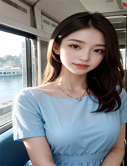 《精灵小姐瘦不了》技术揭秘：摄影技术如何艺术与技术的完美融合 为观众带来全新视觉体验