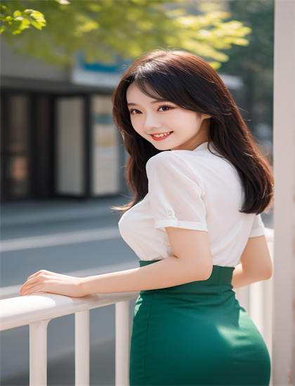 《闭合回路》社会批判视角精彩绝伦的：现实问题与批判意识分析，发布会实录