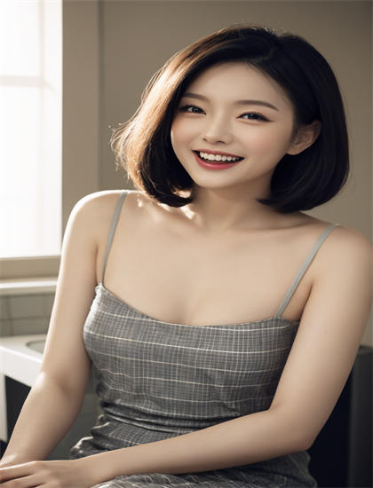 贝蒂！节日快乐导演手法解析：艺术风格与技术特点分析