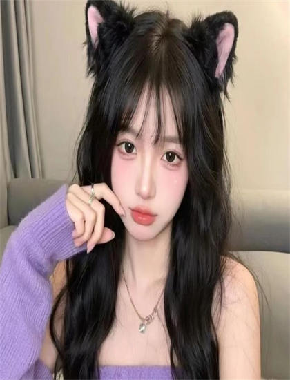 《朋友的妈妈》欣赏指南：如何分析多层次的人物关系 获得更深感悟