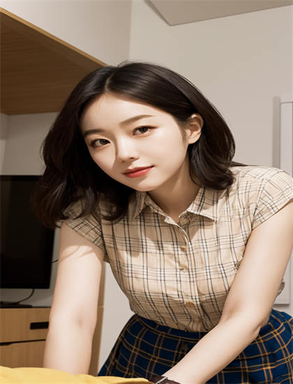 《神勇女侠》的艺术：美学价值与创作技巧探讨，免费观看