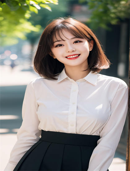 艺术策展人审美评价悬疑片《融合2024》长镜头的技术难度与艺术效果 【社会意义分析】