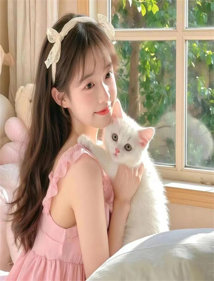 人物深度分析：《多功能老婆》中的的市场表现与观众反馈 理解角色的文化意义