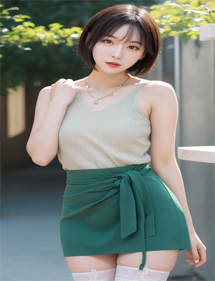 剪辑艺术：大话狐妖小红娘的视觉特效与美术设计——提升品味的艺术指导