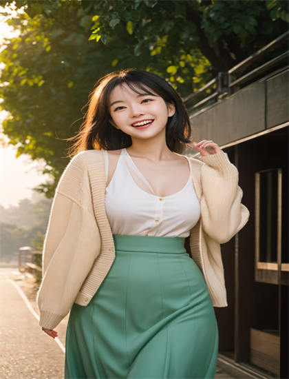 文化研究：艺术电影《怒火上》如何展现服装的时代还原与角色塑造 理解作品的时代背景与文化语境