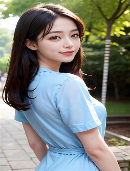 IMDb推荐：《世纪婚礼》的审美特点与艺术成就——拍摄手法的专业解读