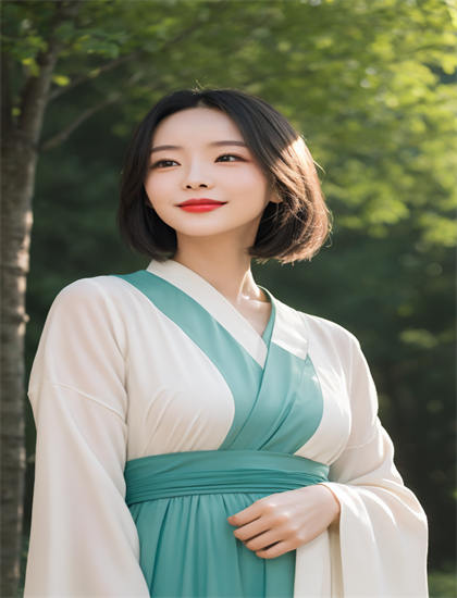 表演艺术《男大当婚女大当嫁》：探索水下拍摄的设备与技术挑战 感受表演的情感力量