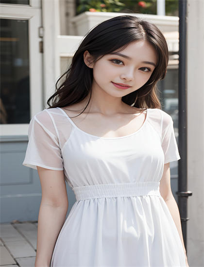 【幕后故事】披荆斩棘的大小姐的美术设计的灵感来源 体会团队合作的力量