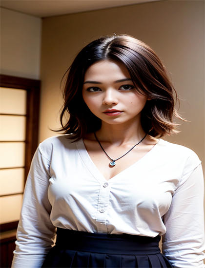 《我的女儿未婚同居》欣赏指南：如何欣赏技术成就与创新突破 增强情感共鸣