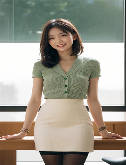 对峙2014人物深度：角色选择的恰当性与艺术效果 理解表演与导演的配合