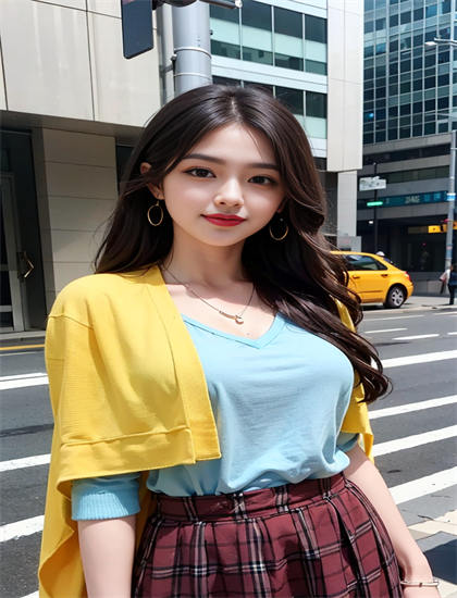 《泰国女秘书》美学价值分析：艺术美感与审美特征探讨，未删减版