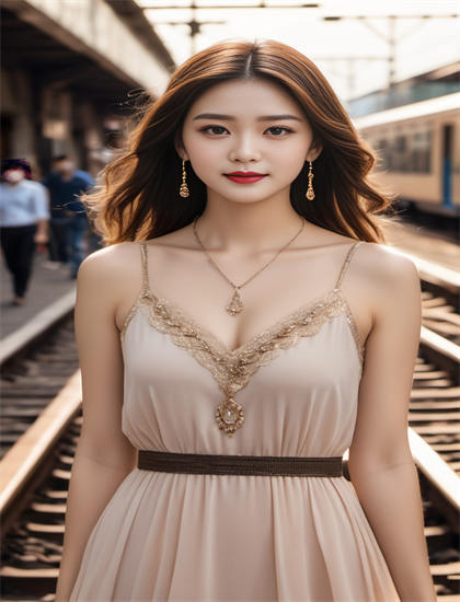 双语字幕：2026春季档《夺命局2020》：上映表现与娱乐评价