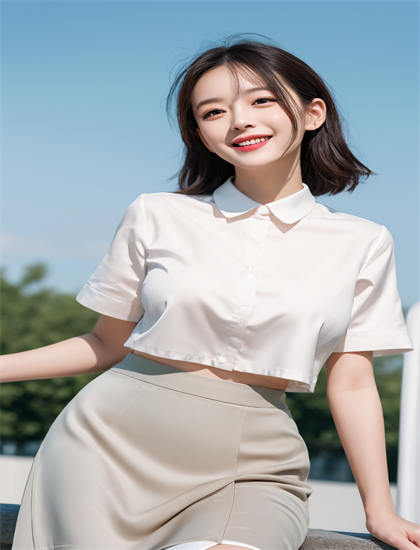 祇园的女人们 京都花街物语 观看指南：如何理解主题思想与哲学内涵 拓展思维视野