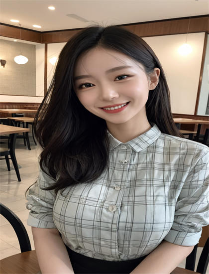 值得回味的《嫂子突然以奇怪的方式对待我》观影前需要了解什么？背景知识与观看建议