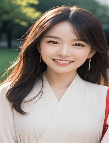 客观的我老婆的妈妈2画质音效选择指南：版本差异与体验优化，1080P高清