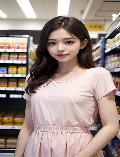 加长版本：《英雄联盟：双城之战英文版》转折点主观分析：剧情发展与角色转变