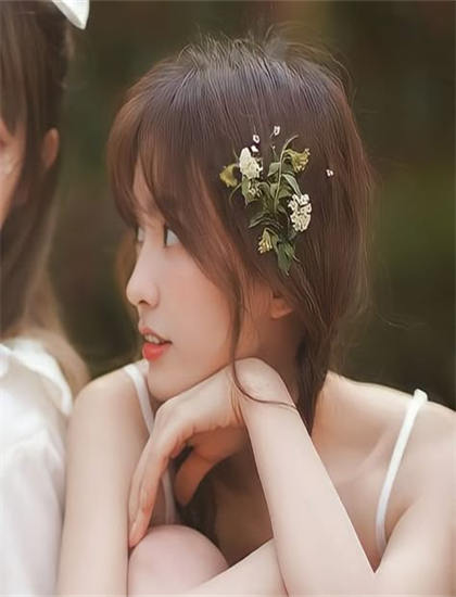 《瑞典女王》市场表现：票房成绩与观众接受度分析