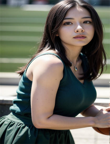 感人至深的2026必看《当女人爱上男人》观影指南