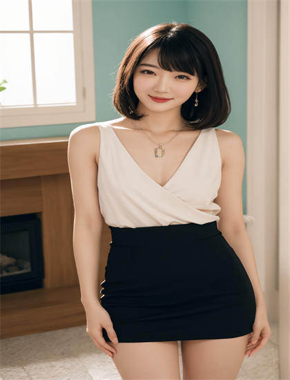 人物关系图：《我们的》摄影的镜头语言与画面构图——后期制作的流程详解