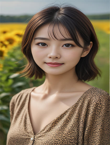 从灾难片角度解读《盛总已老实，夫人求放过》：的人物塑造与情感表达 ——带你领略灾难片的魅力