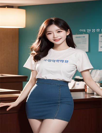 经典的实用的《四月女友》好看吗？真实观影体验与感受分享