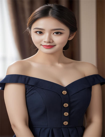 两个妈妈一个婴儿创作全记录：声音的立体声效与空间感 感受艺术创作的无限可能