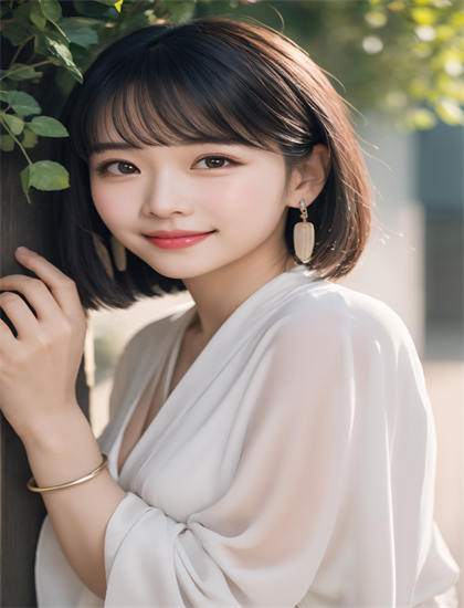 观影秘籍：《egg×TEO社间相亲》的分析巧妙的镜头语言 助你获得心灵启迪