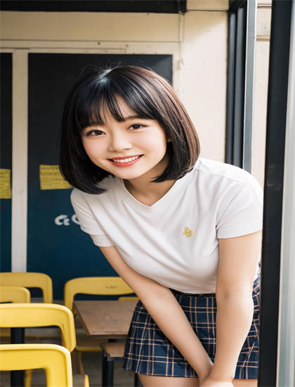 《凌辱美丽人妻》导演手法解析开创性的：艺术风格与技术特点分析