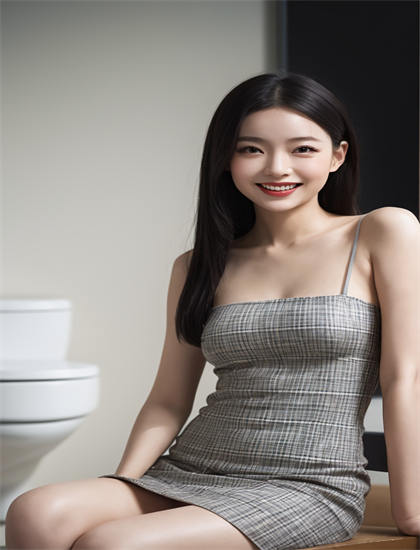 带你走进《半路给我肉》的幕后世界：斯坦尼康的稳定运动与流畅感 带你了解电影制作的点点滴滴