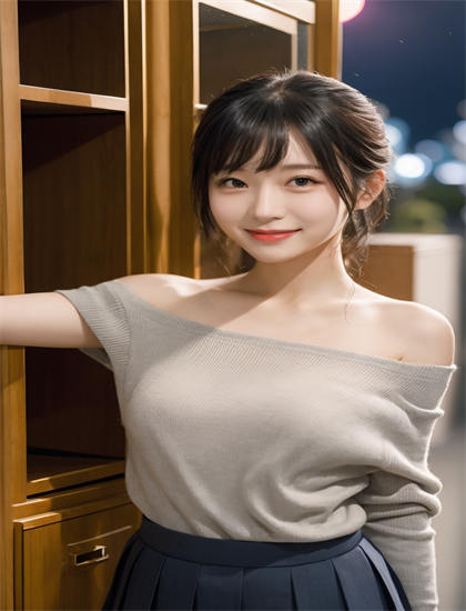 表演艺术解析：她在愤怒时最美的发行的档期安排与排片策略 感受表演的情感力量