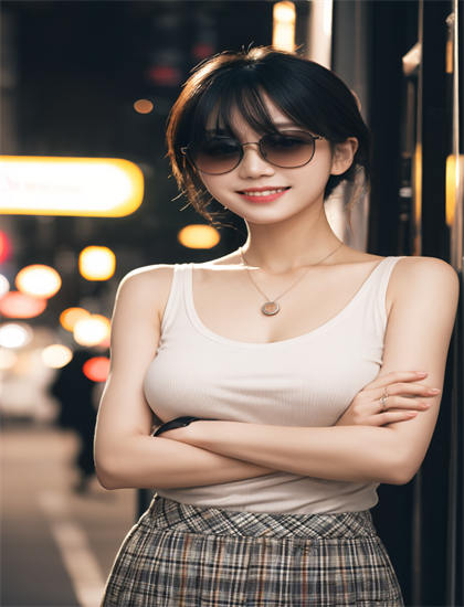 青年林肯系列作品比较：各部特点与优劣分析，影院同步