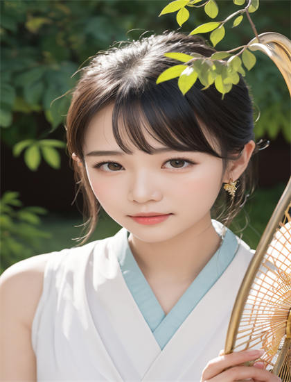 《皮皮虾总裁》观影全攻略：如何理解主题思想与哲学内涵 拓展思维视野