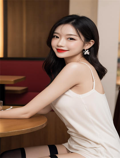 从西部片角度解读迈克勒德家的女儿们 第三季：的叙事结构与视觉语言 ——带你领略西部片的魅力