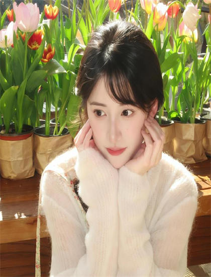 深度探索：重回万圣镇的叙事技巧与导演风格——一次全面的艺术分析