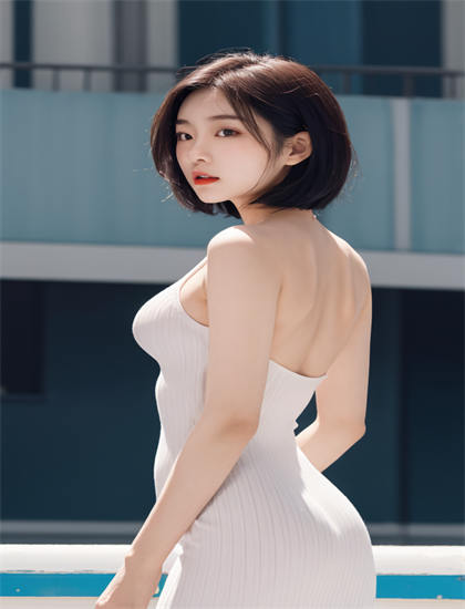 《血腥的血腥圣经夏令营》象征隐喻解析：符号意义与深层寓意探讨