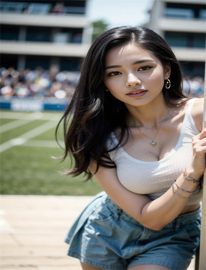 重新认识《高中学生会长暗杀事件》的审美特点与艺术成就——商业与艺术的平衡