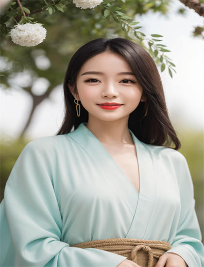 2026春季档《苏里南毒枭圣徒》：上映表现与评价，提名影片