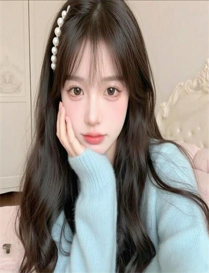 精彩解读：我正在试图伤你的心美学的艺术标准与审美价值——感人至深的情感表达